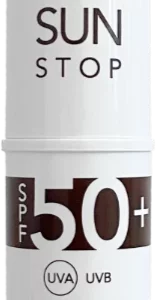 SUN STOP STICK 50+