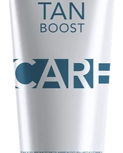 TANBOOST
