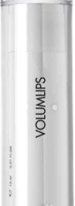 VOLUMLIPS