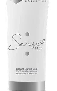 SENSE FACE