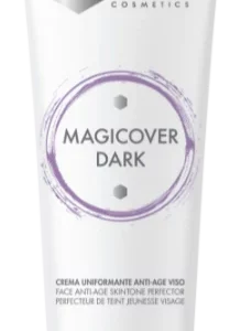MAGICOVER DARK