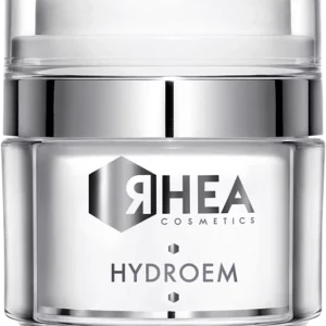 HYDROEM CREMA VISO IDRATANTE 50 ML