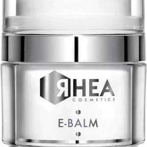 E-BALM CREMA VISO NUTRIENTE 50 ML