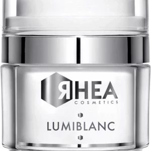 LUMIBLANC CREMA V ISO SCHIARENTE 50 ML