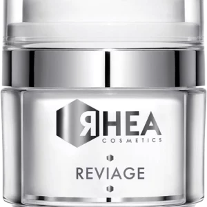 REVIAGE CREMA RIGENERANTE ANTIETA' 50/ML