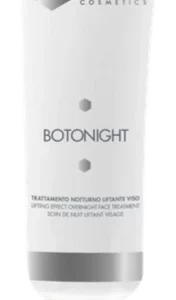 BOTONIGHT TRATTAMENTO NOTTURNO LIFTANTE VISO 50