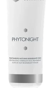 PHYTONIGHT TRAT.NOTTURNO RIGENERANTE VISO 50