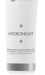 HYDRONIGHT