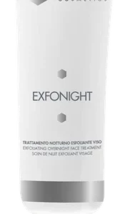 EXFONIGHT TRATT.NOTTURNO VISO ESFOLIANTE