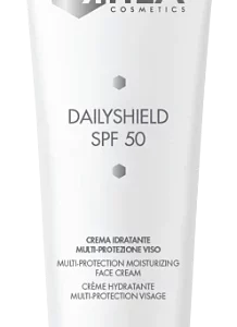 DAILYSHIELD SPF50 CREMA IDRAT. MULTI PROTEZIONE VISO