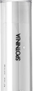 SPOTNINJA