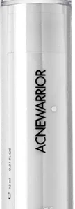 ACNEWARRIOR