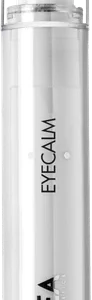 EYECALM