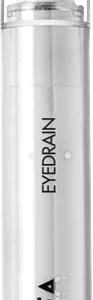 EYEDRAIN