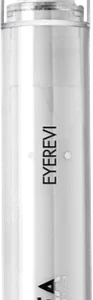 EYEREVI