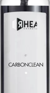 CARBONCLEAN 200ML
