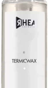 TERMICWAX 200ML