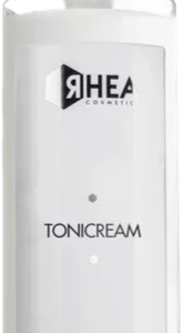 TONICREAM