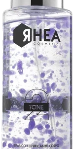 2 TONE BIFASICO TONIFICANTE CORPO