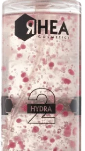 2 HYDRA BIFASICO IDRATANTE CORPO