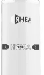 HYDRA MI CREMA IDRORESTITUTIVA CORPO