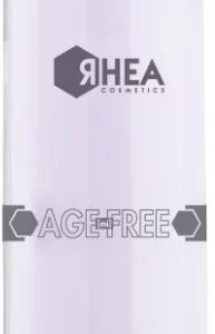 AGE FREE MI CREMA GIOVINEZZA CORPO MICROBIOMA