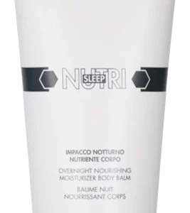 NUTRI SLEEP IMPACCO NOTTURNO NUTRIENTE CORPO