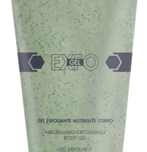 EXFO GEL