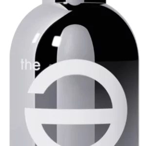 THE ESSENCE EAU DE PARFUM 75 ML