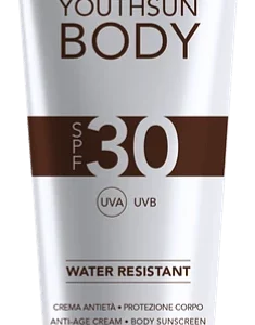 YOUTH SUN 30 SPF 30 VISO