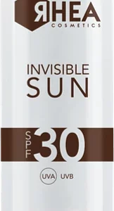 PROTEZIOEN INVISIBLE SUN 30 CORPO